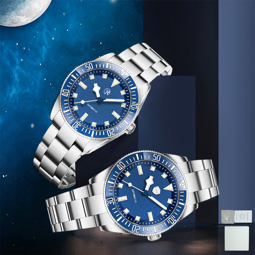 Luxury Watch Quality - ساعات رولستيمي الرجالية الفاخرة الجديدة لعام
