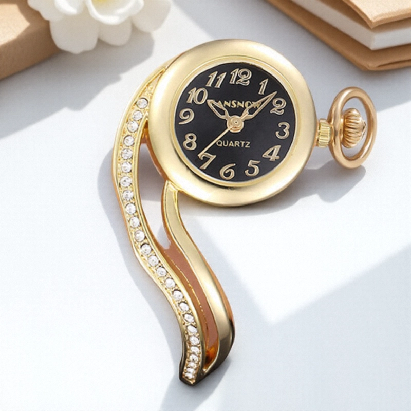 2025 ساعة جديدة صندوق أعمى ساع - مراجعة Luxury Women'S Watch وسعره