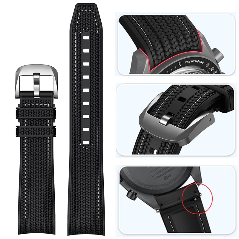 ل سواتش X أوميغا المشتركة Moon - مراجعة Luxury Watch Omega وسعره