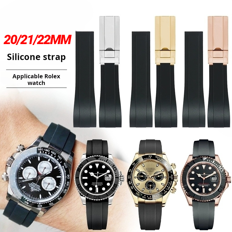 20 مللي متر 21 مللي متر 22 ملل - مراجعة Luxury Watch Omega وسعره