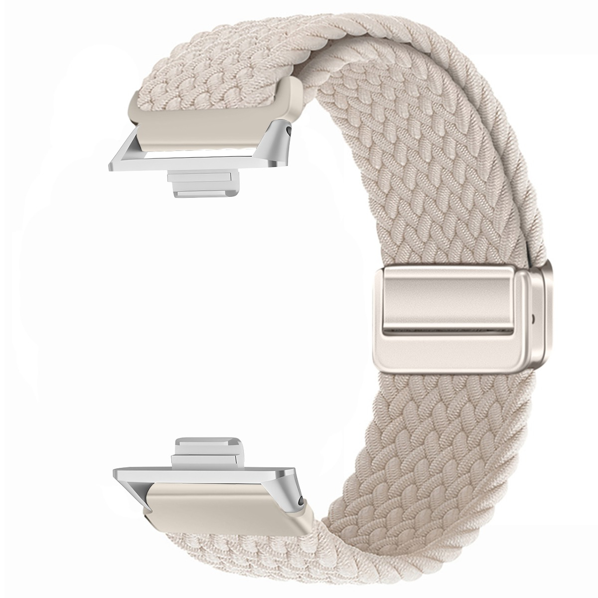 حزام نايلون لساعة Redmi 5 4 Sm - مراجعة Xiaomi Luxury Watch وسعره