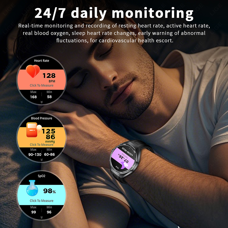 2026 جديد لنظام أندرويد TWS سم - مراجعة Luxury Watch In The World وسعره
