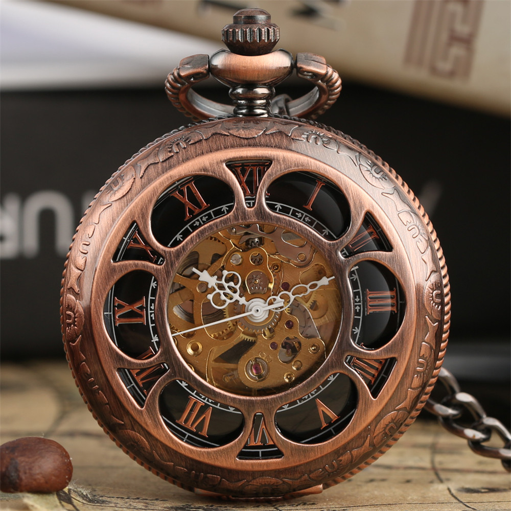 ارتفع الذهب/أسود اليقطين زهرة  - مراجعة Luxury Watch Gold And Black وسعره