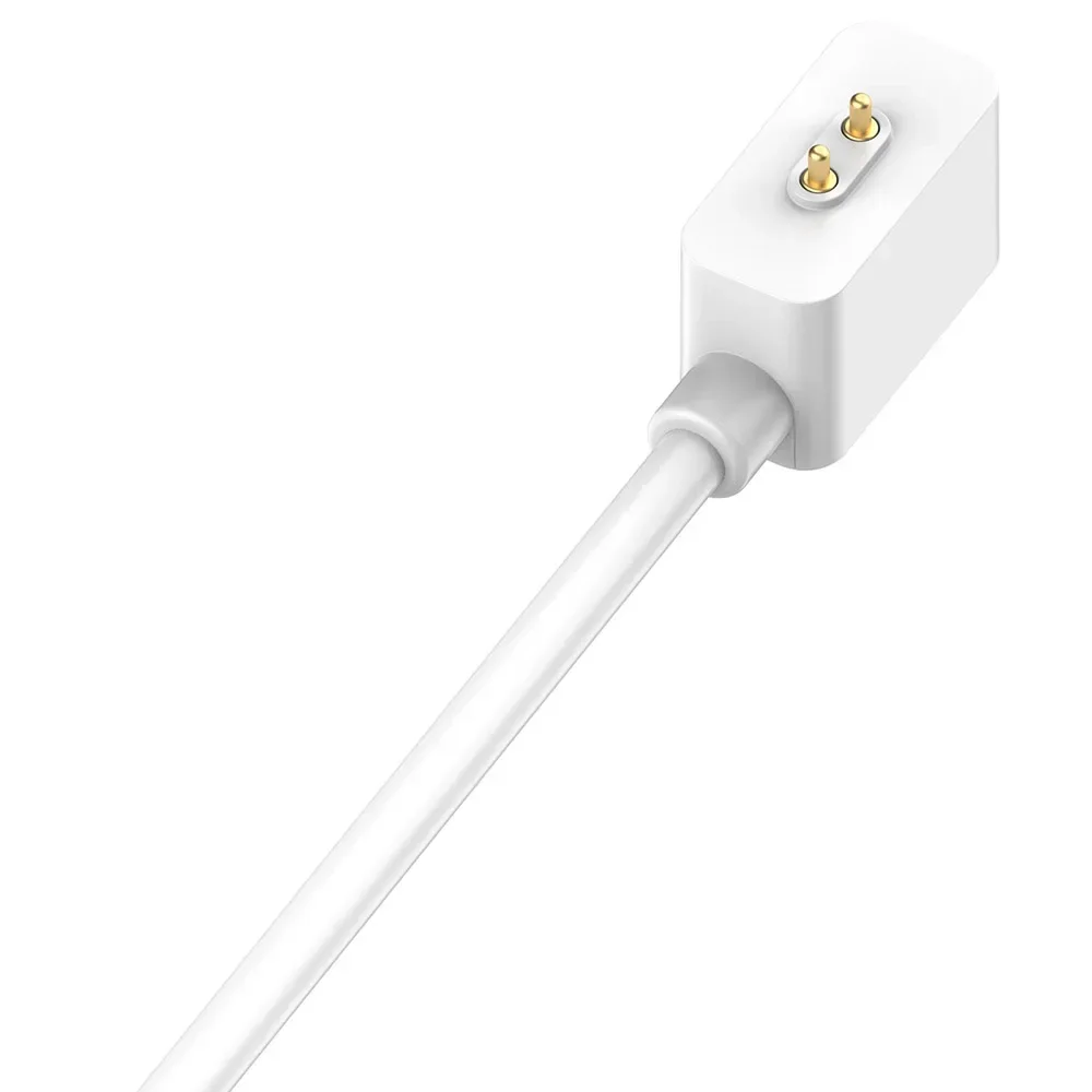 شاحن USB لساعة ريدمي 5 لايت/شا - مراجعة Xiaomi Luxury Watch وسعره