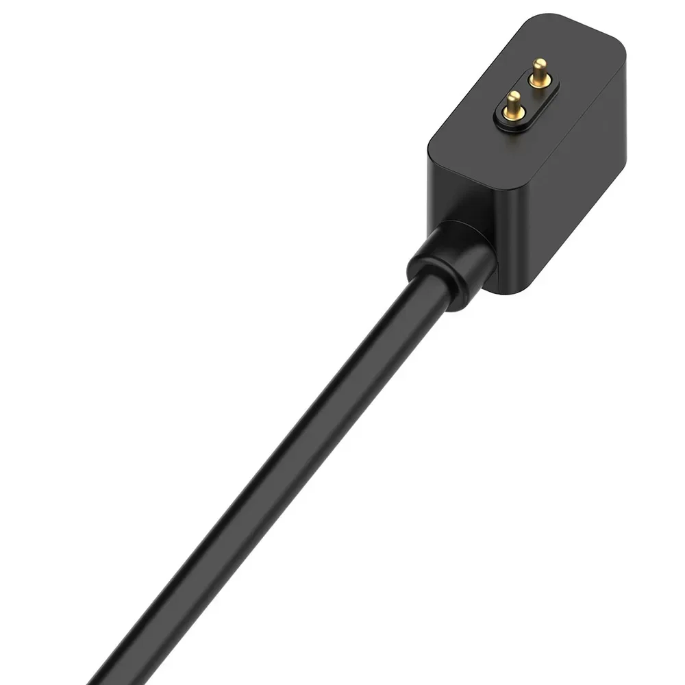 شاحن USB لساعة ريدمي 5 لايت/شا - مراجعة Xiaomi Luxury Watch وسعره