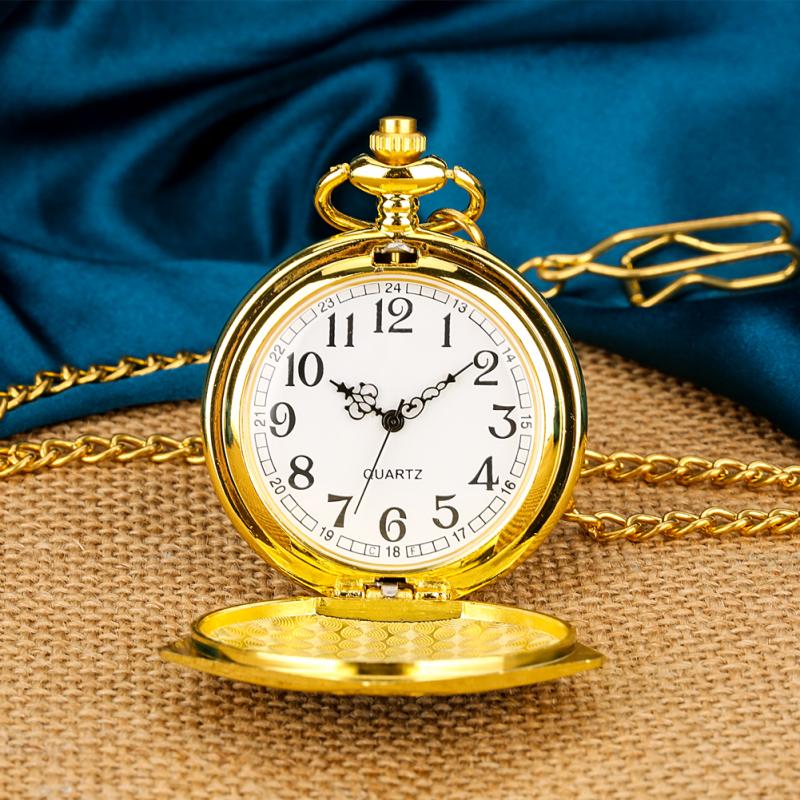 أفضل الفاخرة الذهب أي شيء من ع - مراجعة Luxury Watch In The World وسعره
